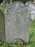 image of grave number 390648
